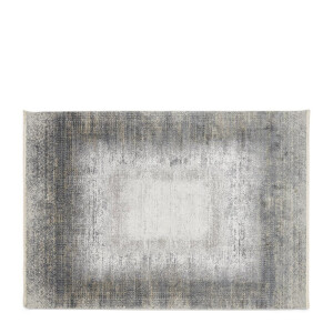 Vloerkleed Fisterra, 290x200