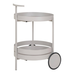 Trolley Beja | House Nordic