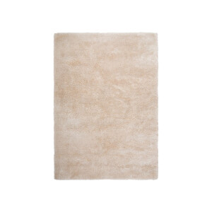 Obsession Vloerkleed My Curacao 490 (ivoor, 120x170)