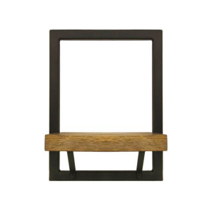 Wandplank Levels | HSM Collection
