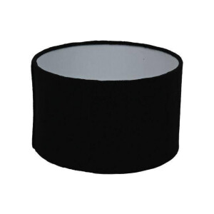 Ronde Lampenkap Trish | HSM Collection