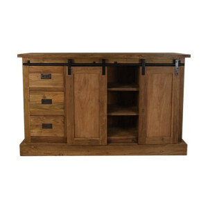 Dressoir Blackburn | HSM Collection