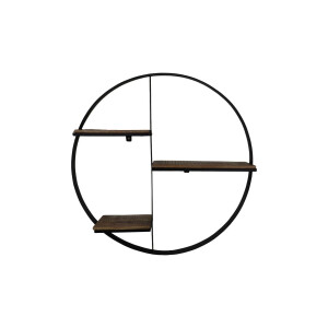 Wandrek Levels rond | HSM Collection