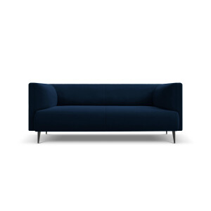 5-zitsbank Selena velvet | Micadoni Limited Edition
