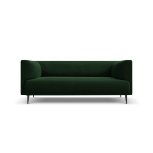 5-zitsbank Selena velvet | Micadoni Limited Edition