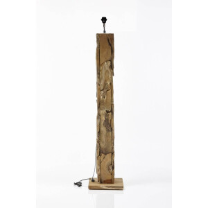Vloerlamp Vierkant | HSM Collection