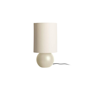 Tafellamp Alma Ball | LEITMOTIV