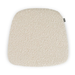 Zitkussen Fem bouclé | Nolon