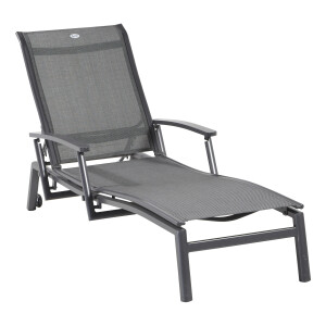 Hartman Ligbed 'Alice'