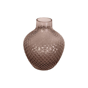 Vaas Delight handgemaakt | Present Time