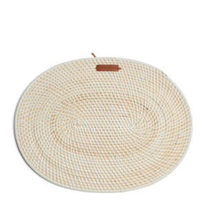 Placemat Crystal Bay