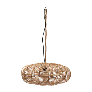 Hanglamp RM Zizi