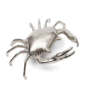 Beeld Ocean Crab