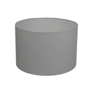 Ronde Lampenkap Trish | HSM Collection