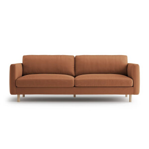 4-zitsbank Eden velvet | Micadoni