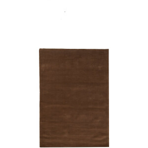 Light & Living - Vloerkleed AZUSA - 160x230x0.5cm - Groen