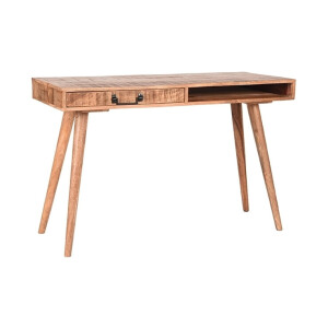 LABEL51 Bureau 'Steady' Mangohout
