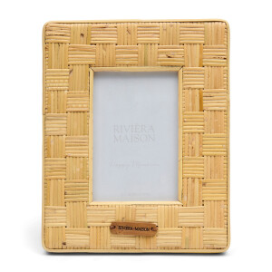 Fotolijst Rustic Rattan Alesso