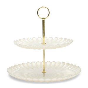 Etagère Pearl Elegance