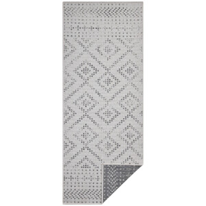 Tapijtloper Olympia dubbelzijdig | Hanse Home