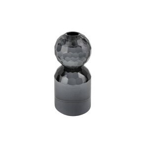 Kandelaar Crystal Art Ball | Present Time