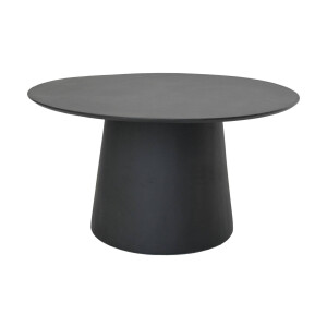 Ronde Eettafel Drum | HSM Collection