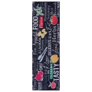 Keukenloper Thea | Hanse Home