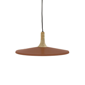 Hanglamp Brampton | Pomax
