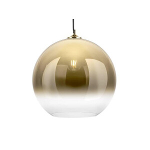 Hanglamp Bubble | LEITMOTIV