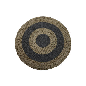 Vloerkleed Dot | HSM Collection