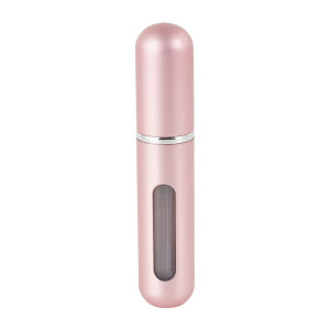 Parfumdispenser - roze - 5 ML