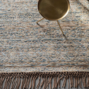 ZILT Vloerkleed 'Max' 170 x 240cm