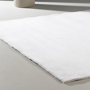 Nohr Vloerkleed 'Shimika' 200 x 290cm