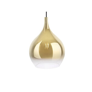 Hanglamp Drup | LEITMOTIV