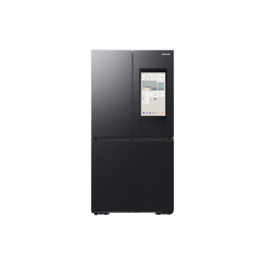 636L French Door Koelkast AI Family Hubâ¢