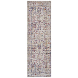 Tapijtloper Luxor | Nouristan