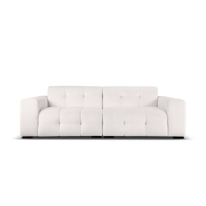 4-zitsbank Kendal velvet | Micadoni Limited Edition