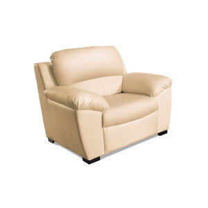 COTTA Fauteuil Dani