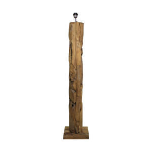 Vloerlamp Driftwood | HSM Collection