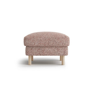 Hocker Eden | Micadoni