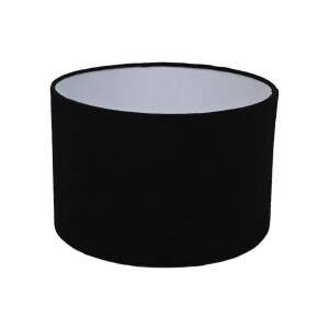 Ronde Lampenkap Trish | HSM Collection