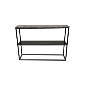 Wandtafel Marseille | HSM Collection
