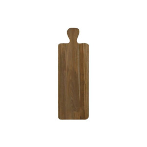 Snijplank Met Handvat | HSM Collection