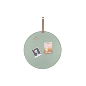 Memobord Perky | Present Time