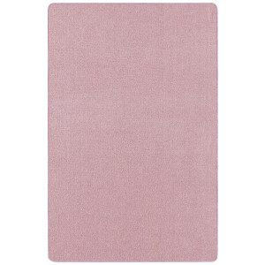 Vloerkleed Ashley | Hanse Home