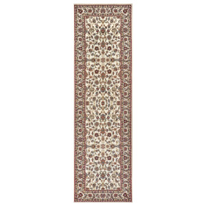 Tapijtloper Dizi | Nouristan