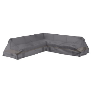 Platinum Aerocover Loungesethoes Platform 300 x 300 cm