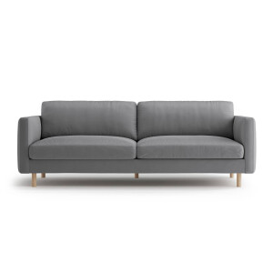 4-zitsbank Eden velvet | Micadoni