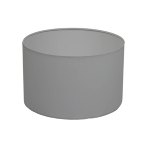 Ronde Lampenkap Trish | HSM Collection
