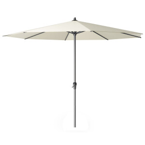 Parasol Riva 270cm (Ecru)